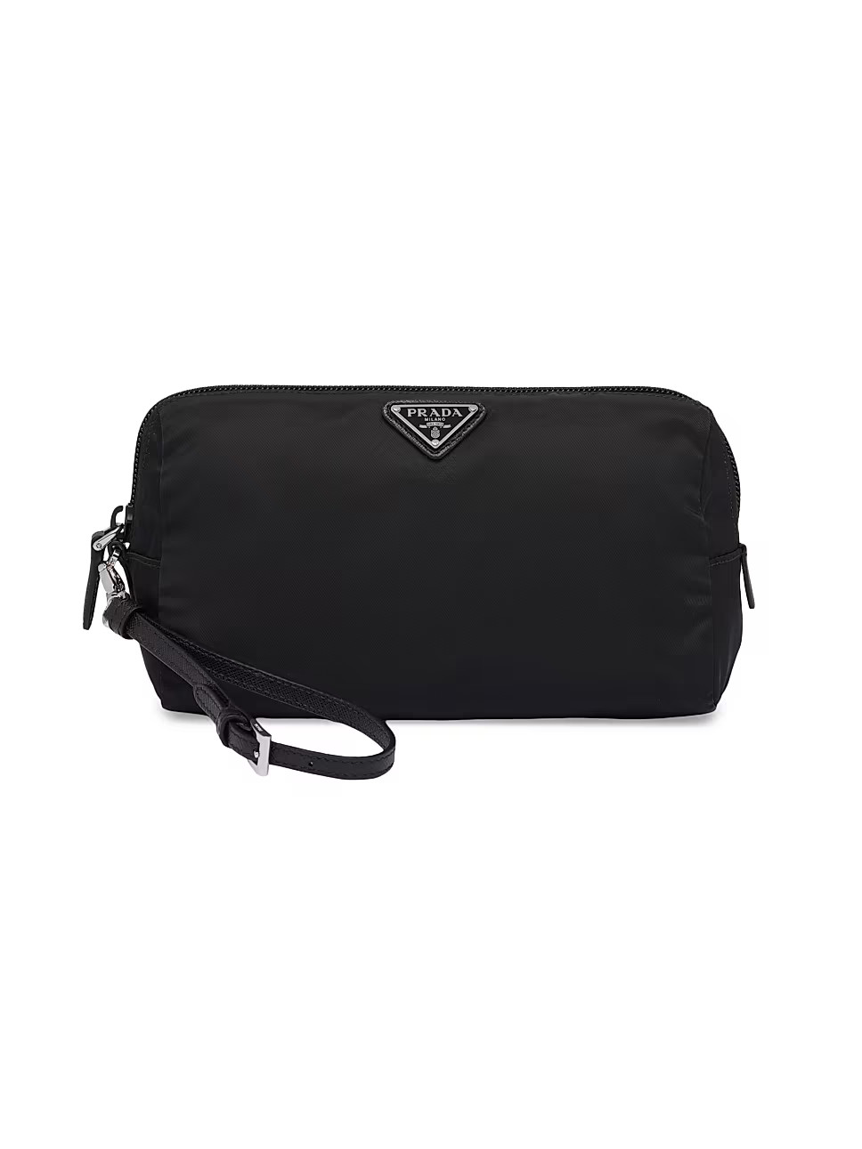 Re-Nylon Pouch | Saks Fifth Avenue