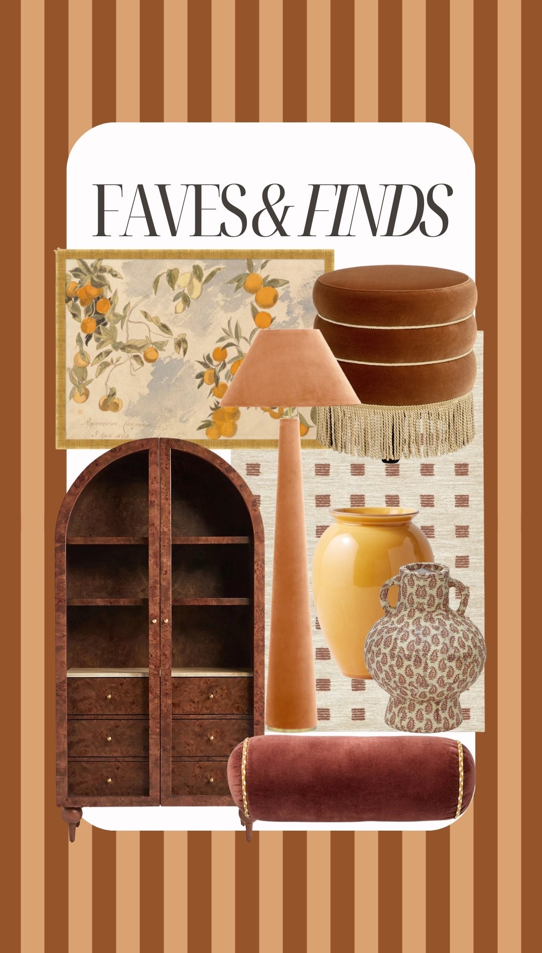 Home decor favorite finds 

#LTKgrwm #LTKootd