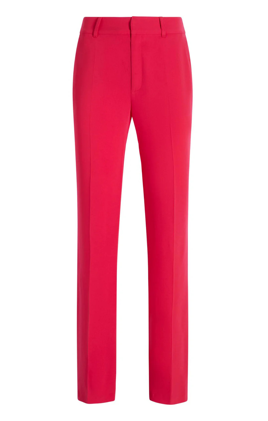Kerry Pant | Cinq à Sept