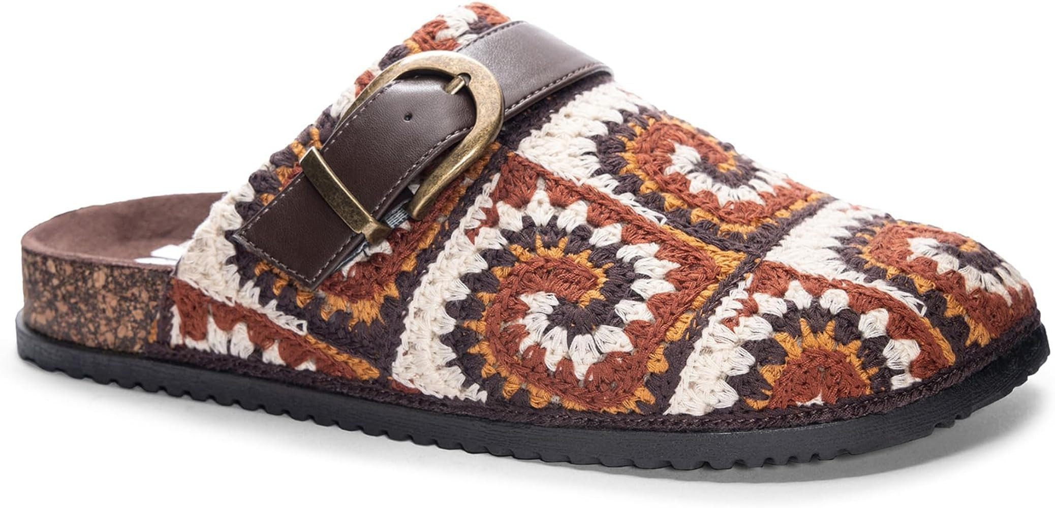 Dirty Laundry Women's Bunches Clog | Amazon (US)