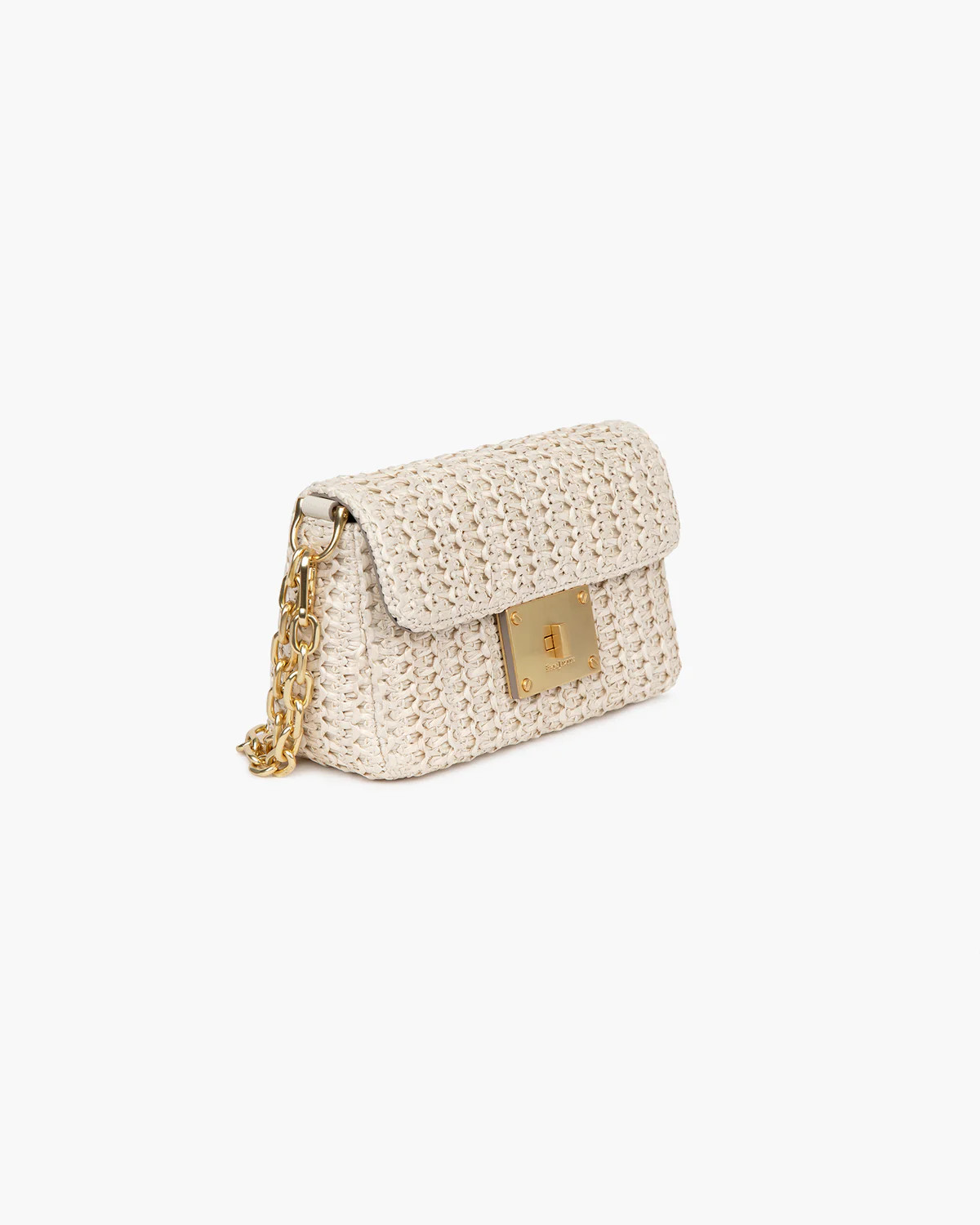 Lil Cherie | Eric Javits