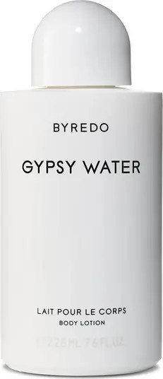 Gypsy Water Body Lotion | Nordstrom
