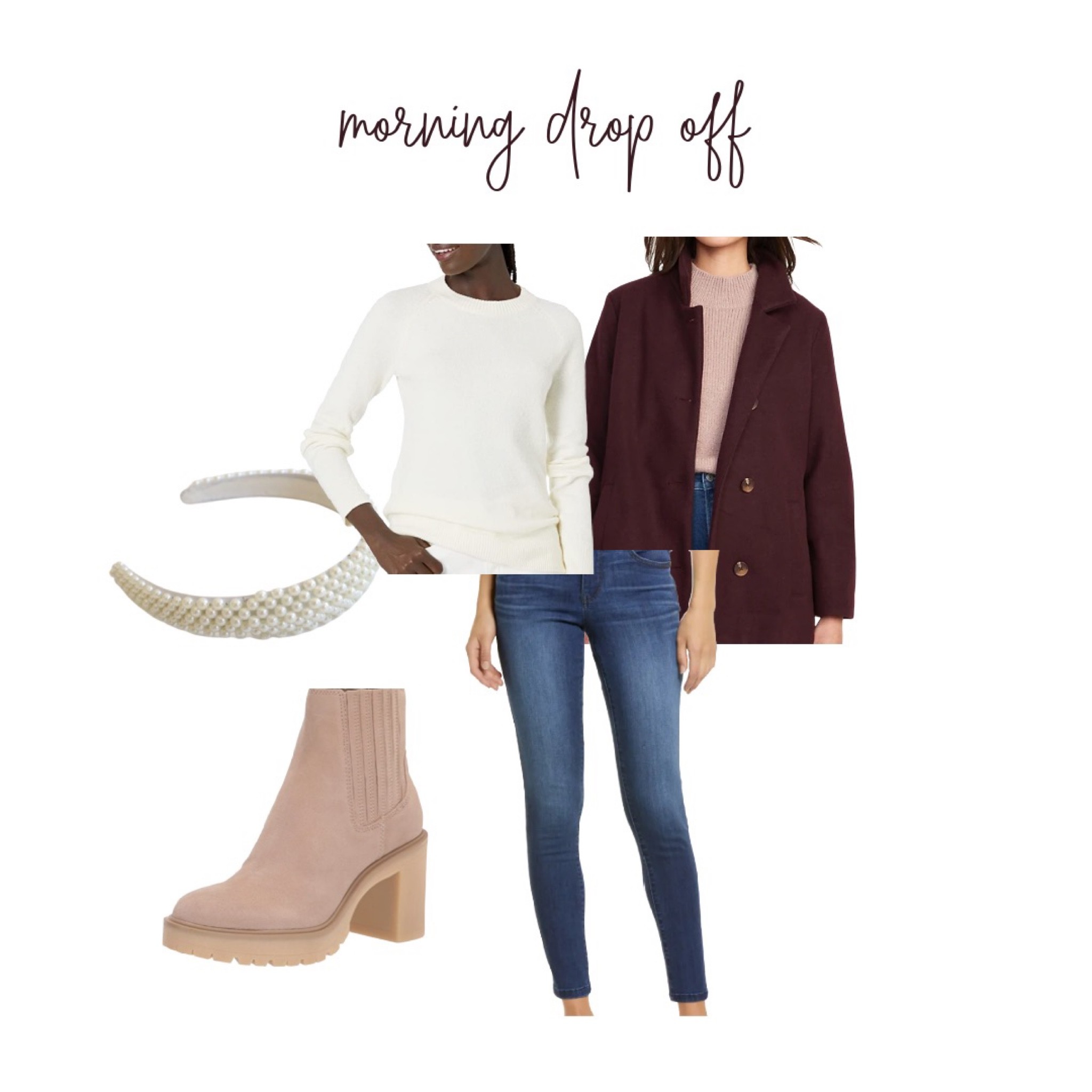 #LTKunder100 #LTKHoliday #LTKSeasonal