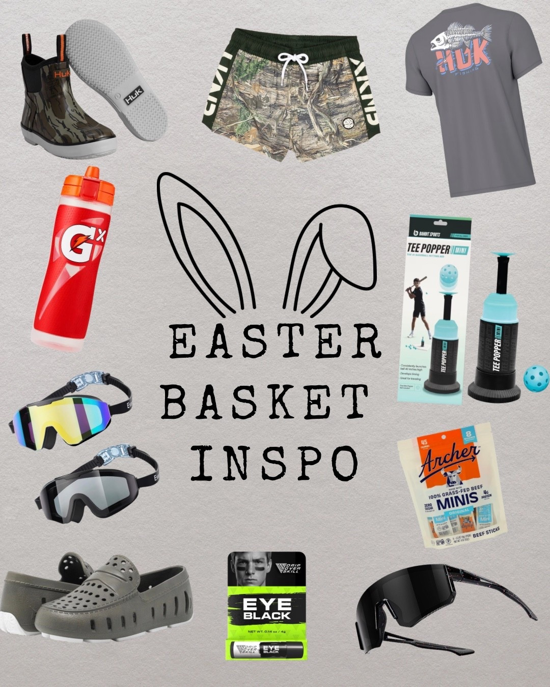 Things in my cart 🛒 for my Easter 🐰🥕

#LTKmomlife #LTKBaby #LTKKids