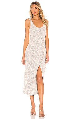 Delancy Dress
                    
                    SAYLOR | Revolve Clothing (Global)