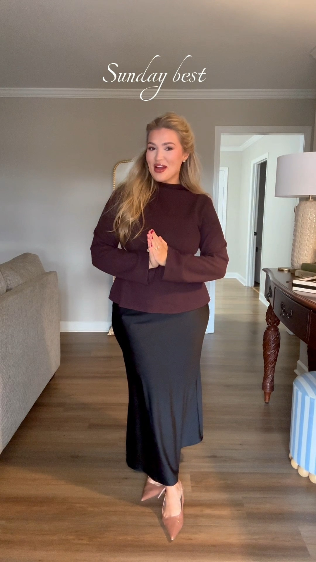 #LTKGiftGuide #LTKHoliday #LTKdayinmylife