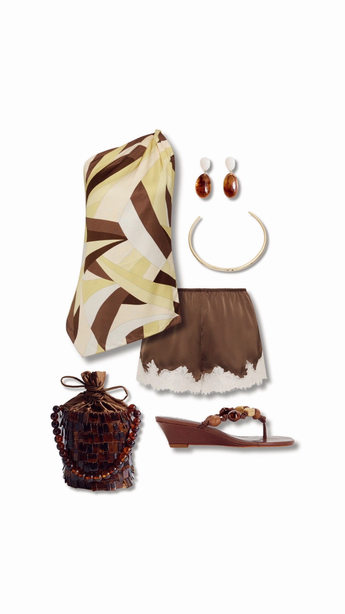 summer outfits

#LTKootd #LTKSeasonal #LTKTravel