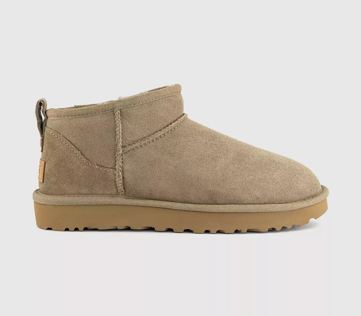 Ugg office clearance london