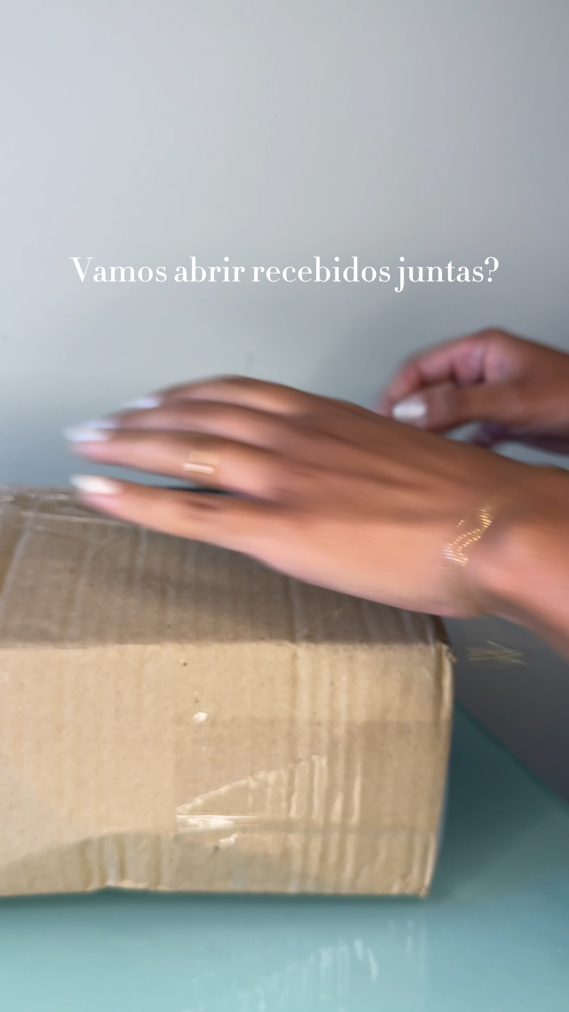 Braé 🧡

#LTKbeauty #LTKbrasil