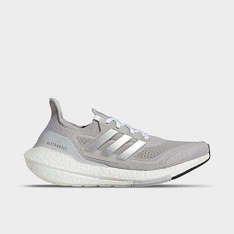 Women's adidas UltraBOOST 21 Running Shoes | JD Sports (US)