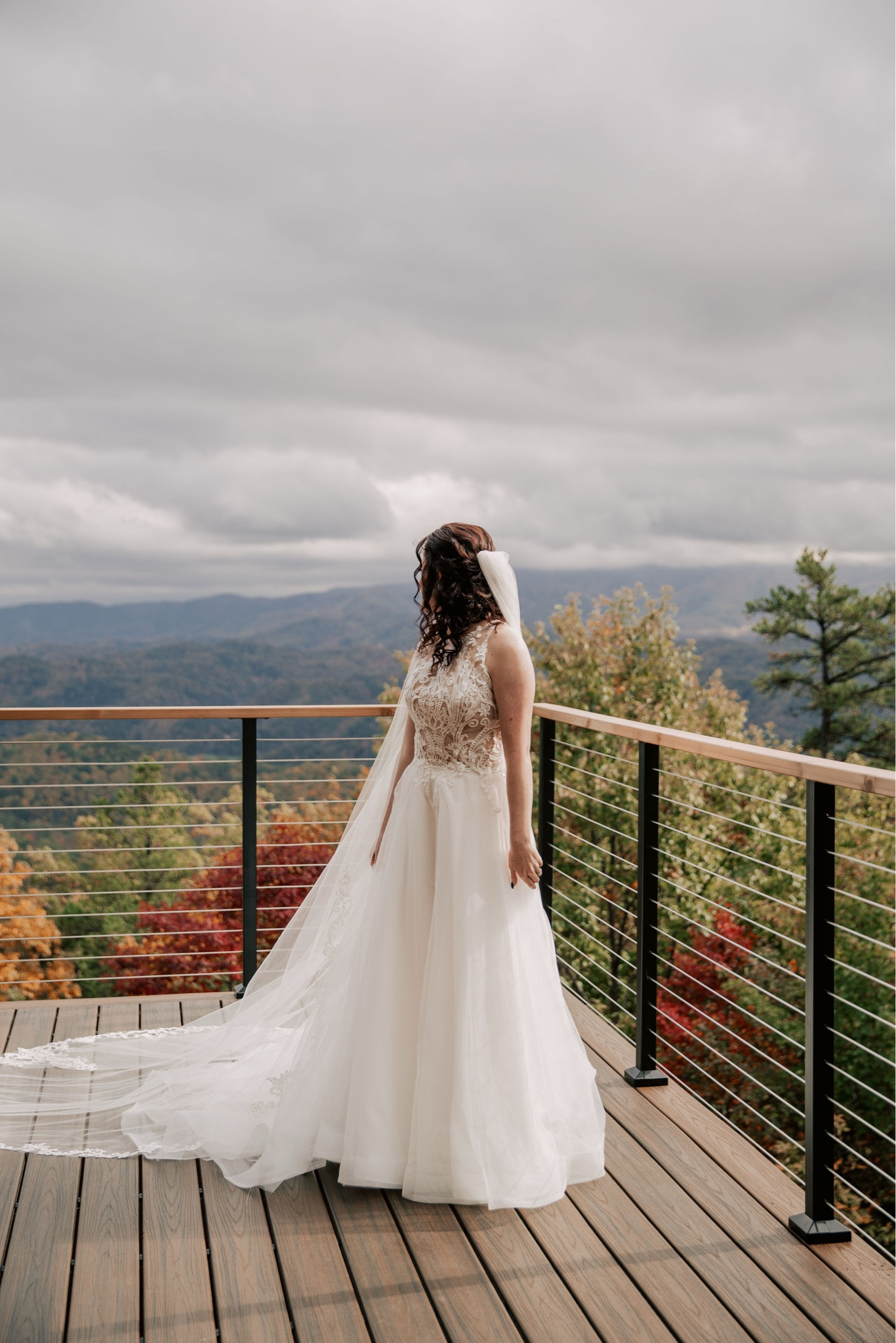 Wedding | wedding dress | wedding day | wedding photos | wedding photography | wedding inspo | wedding inspiration | bride | bride outfit | groom | groom outfit | bride and groom | wife | husband | wife and husband | marriage | married | couple | relationship | couple | lace dress | white dress | lace wedding dress | Ardelle Lace High Neck A-Line Wedding Dress | Ardelle | Lace High Neck | A- Line | Maggie Sottero style # ARDELLE wedding dress| Maggie Sottero |  wedding gown | Princess style | gown with elegant details | Slim A-line with sheer bodice accented in lace motifs | completing the illusion jewel | sweetheart neckline |  illusion back

#LTKSaleAlert #LTKWedding #LTKParties
