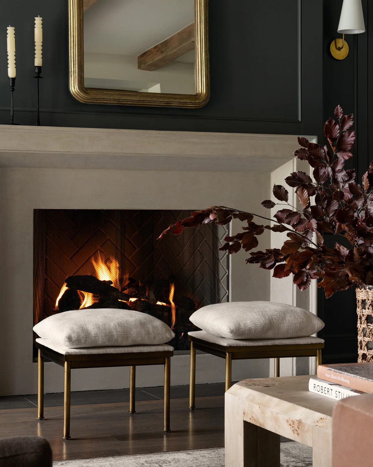 Hannah Ottoman | McGee & Co. (US)