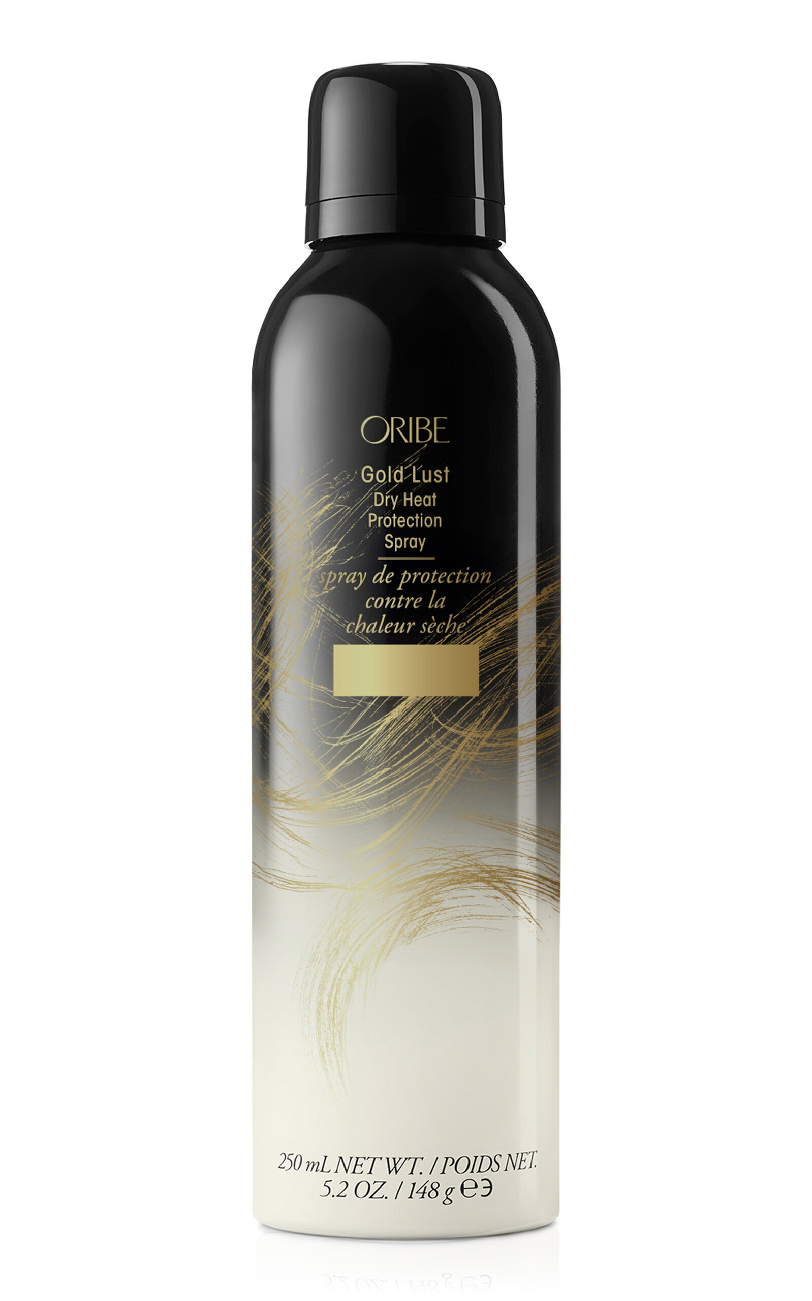 Oribe Gold Lust Dry Heat Protection Spray - Moda Operandi | Moda Operandi (Global)