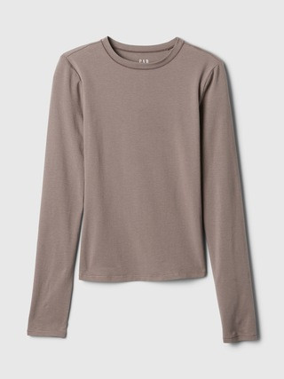 CloseKnit Jersey T-Shirt | Gap | Gap (US)