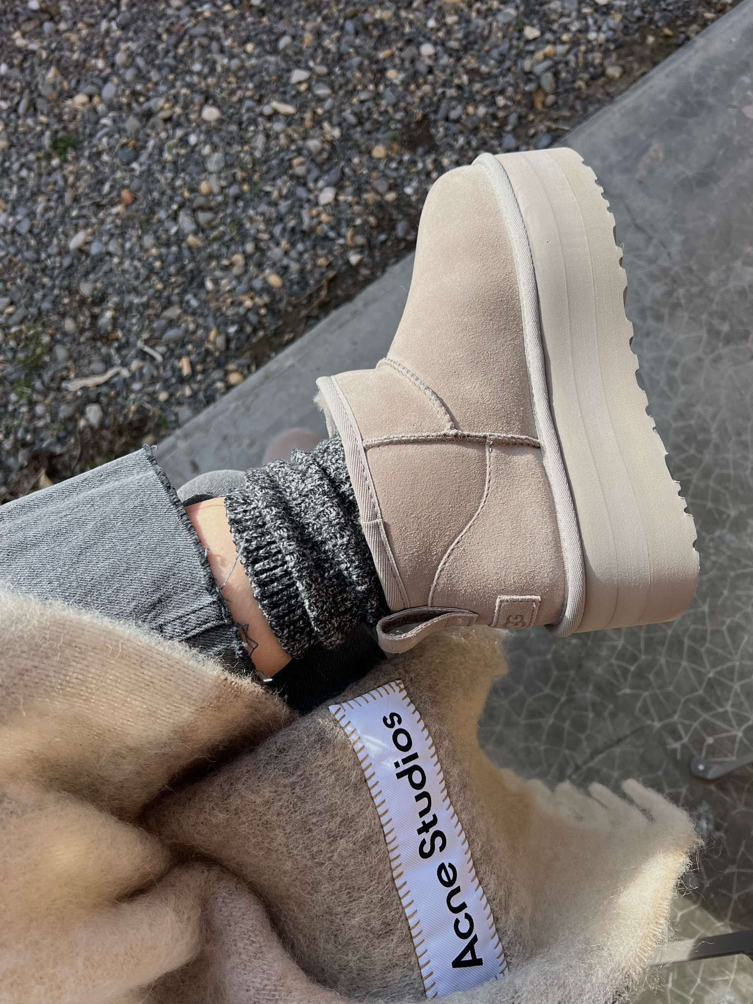 #LTKSeasonal #LTKshoecrush #LTKeurope