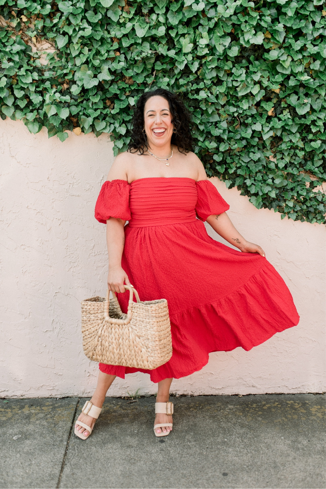 amandareederblog on LTK