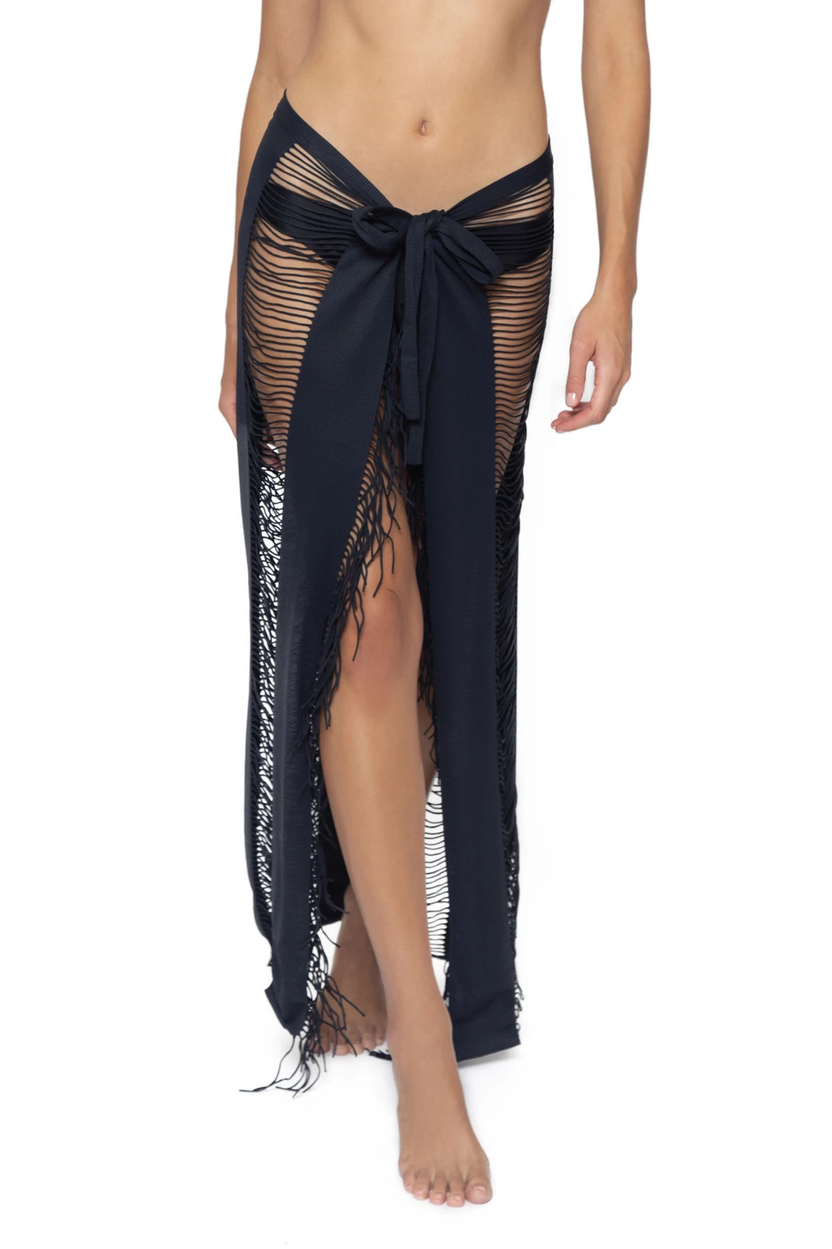 Monique Sarong | Everything But Water