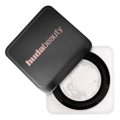 Easy Bake Loose Baking & Setting Powder 20g | Sephora UK