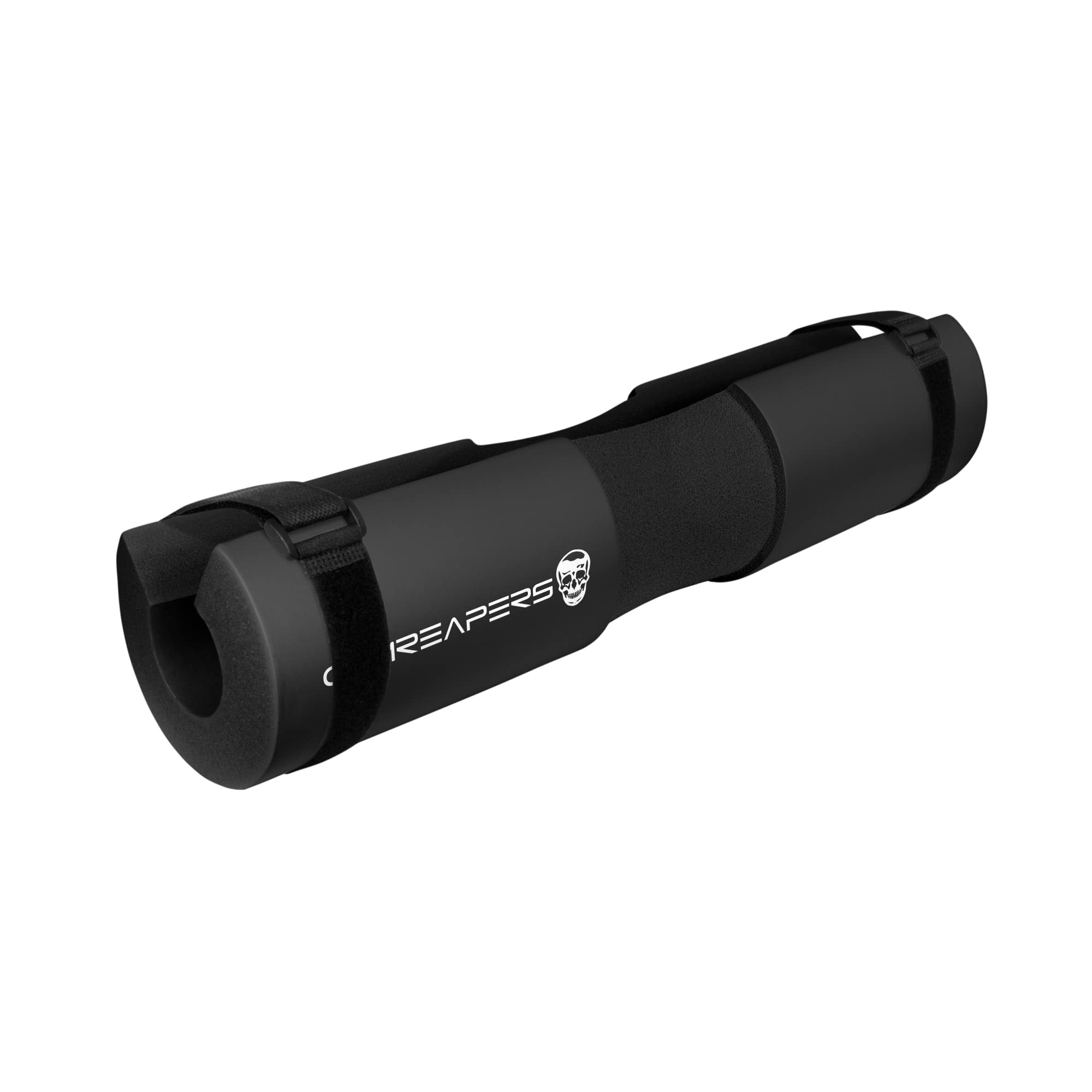 Gymreapers Barbell Squat Pad - Protective Bridge Pad For Hip Thrust, Squats, Lunges - Hip Support... | Amazon (US)