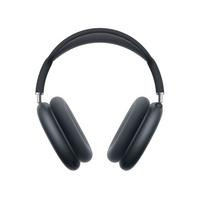 Apple AirPods Max - Midnight | Very (UK)