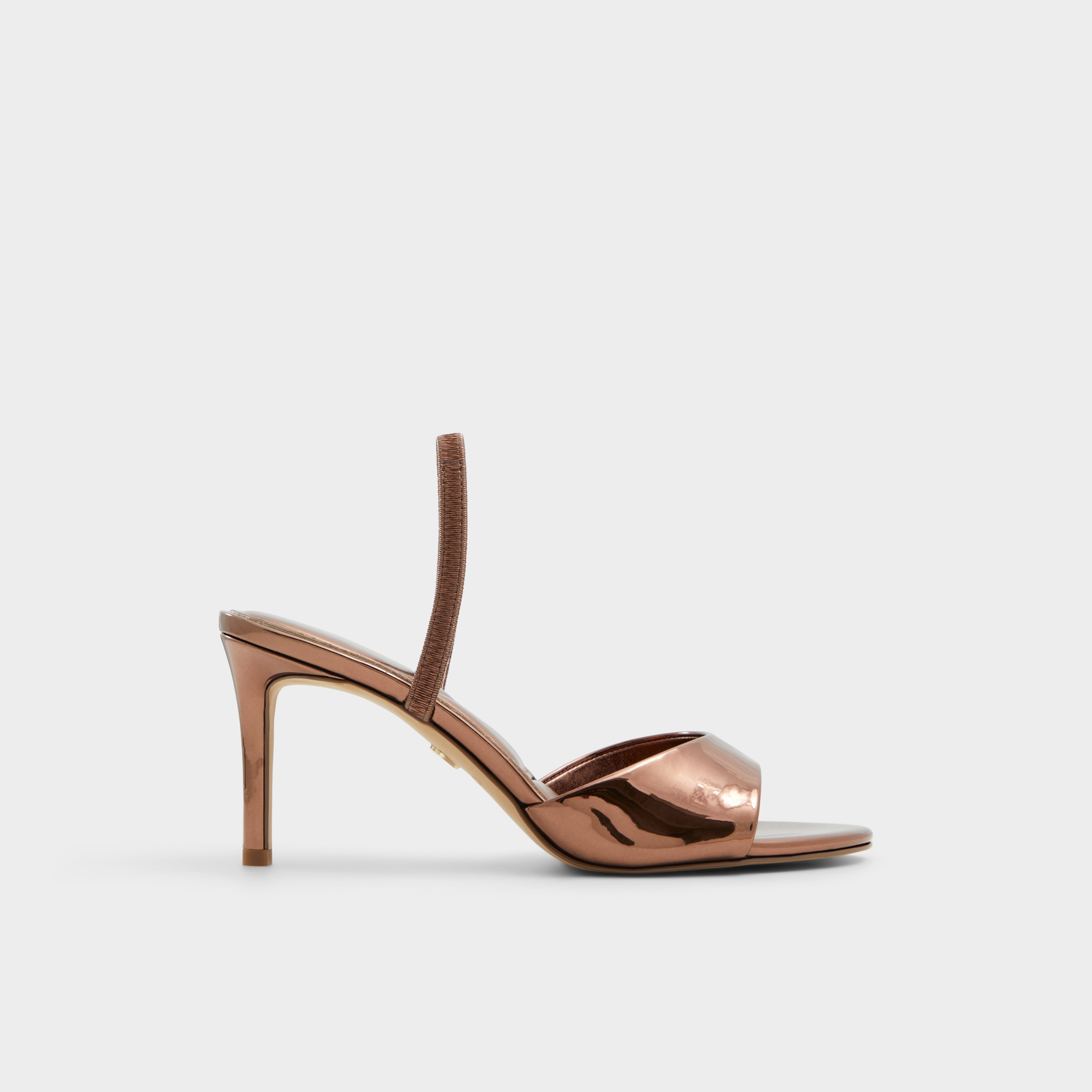Sling back | Aldo Shoes (US)