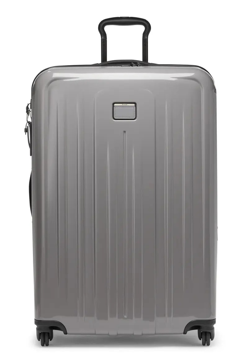 V4 Extended Trip Expandable 30 Inch Spinner Packing Case | Nordstrom | Nordstrom