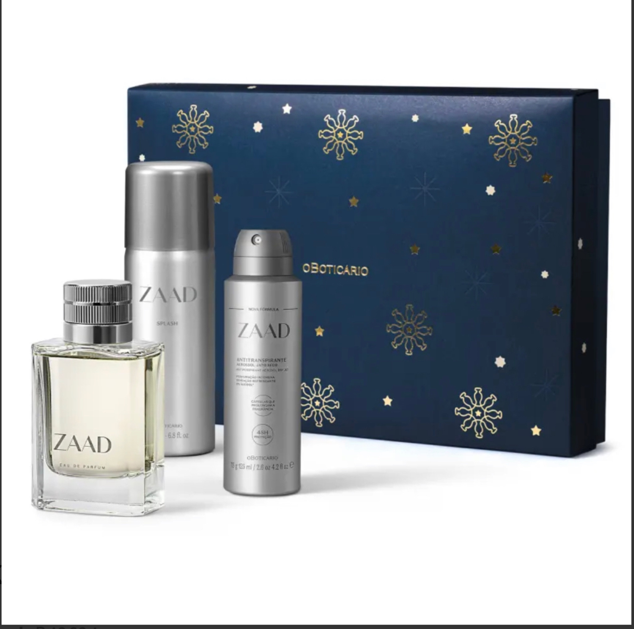 Dia dos pais está chegando e o seu herói merece um presente super especial e está é uma ótima opção .
Garanta o seu aqui clicando no link abaixo!


#LTKsalealert #LTKfamily #LTKbrasil