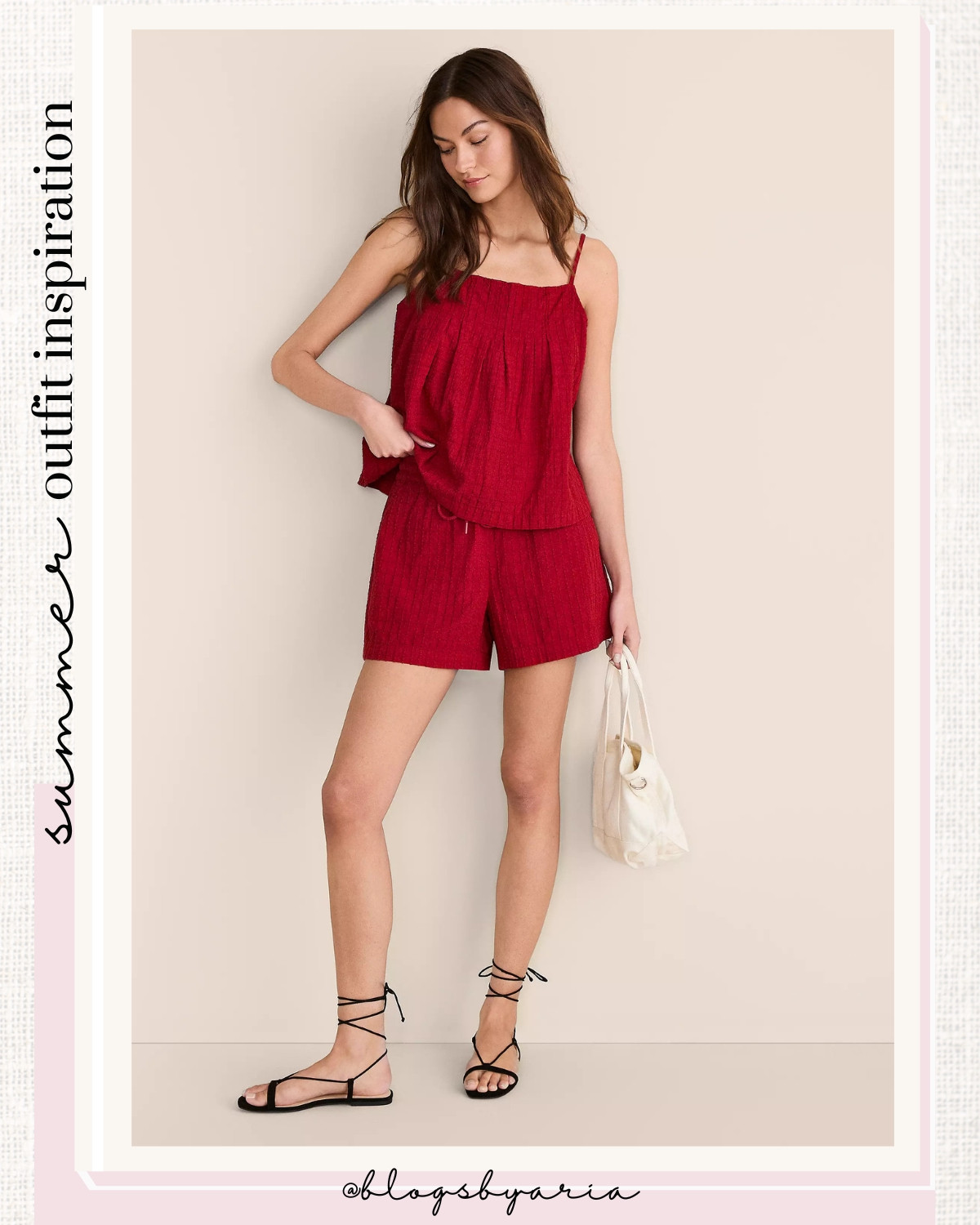 summer outfit inspo, vacation outfits for the beach, country concert outfits, date night outfit, memorial day outfit, concert outfit, summer style idea, two piece set, summer set 

 #LTKootd #LTKSeasonal