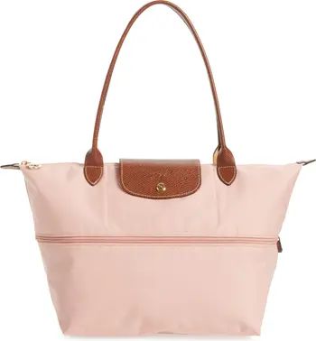 Le Pliage Expandable Tote | Nordstrom