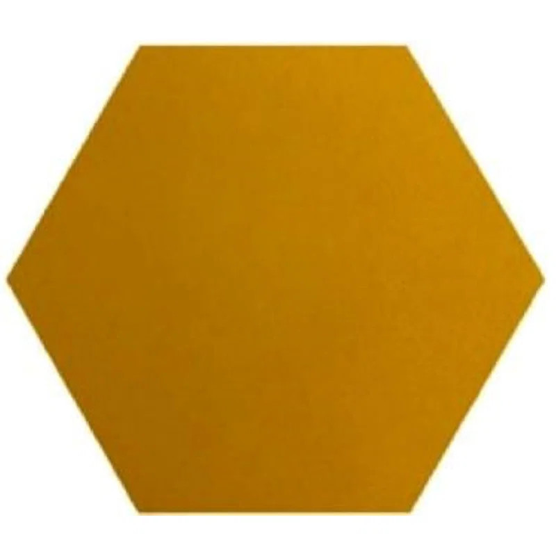 8" x 9" Cement Field Tile | Wayfair North America