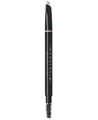 Anastasia Beverly Hills Archibrow Brow Pencil, 0.003 oz. - Dark Brown | Macy's