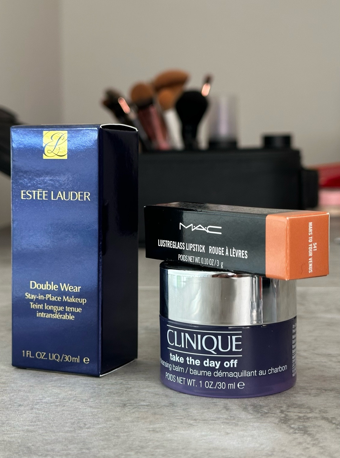 The following products are worth the hype & make great stocking stuffers! 

#LTKGiftGuide #LTKbeauty #LTKHoliday