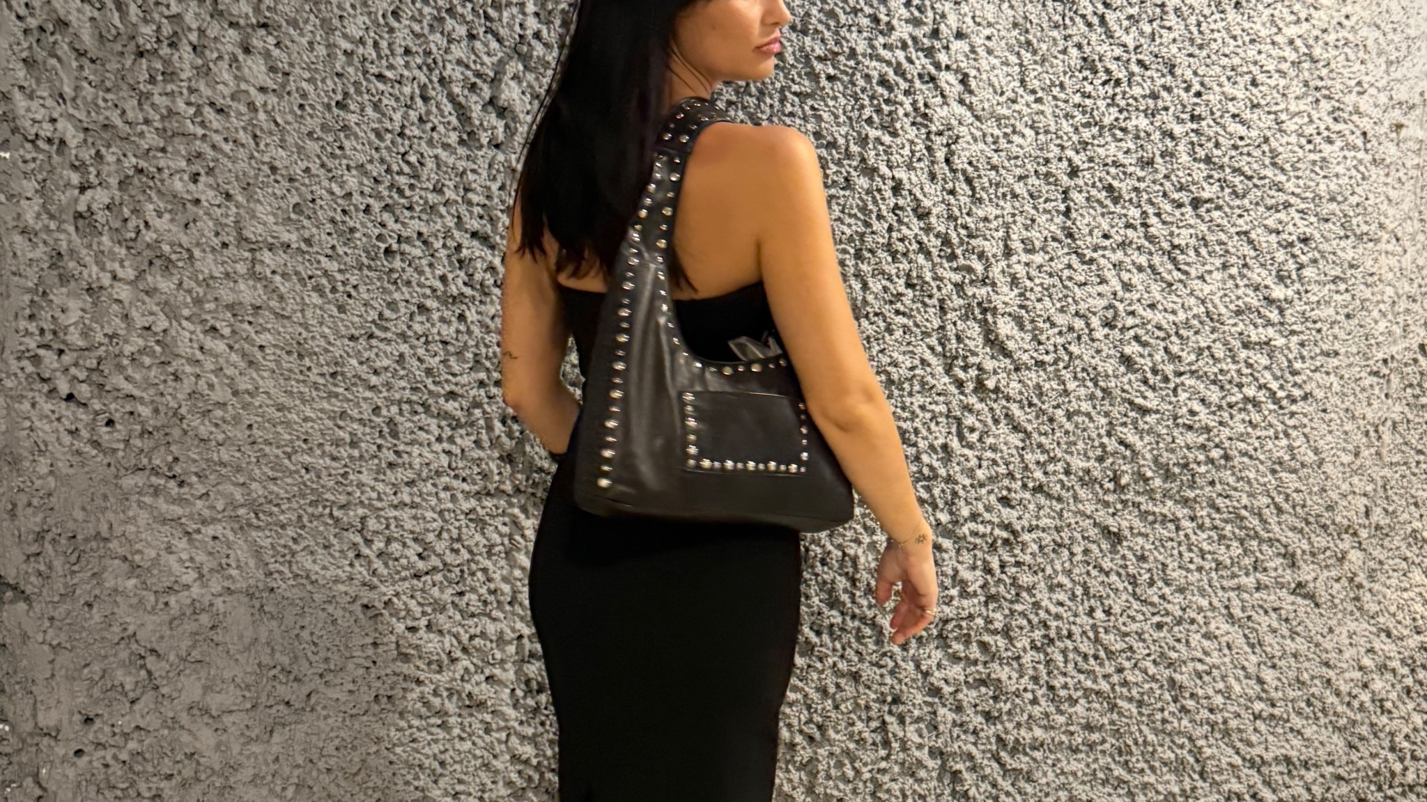 #LTKdatenight #LTKaustralia #LTKjeans