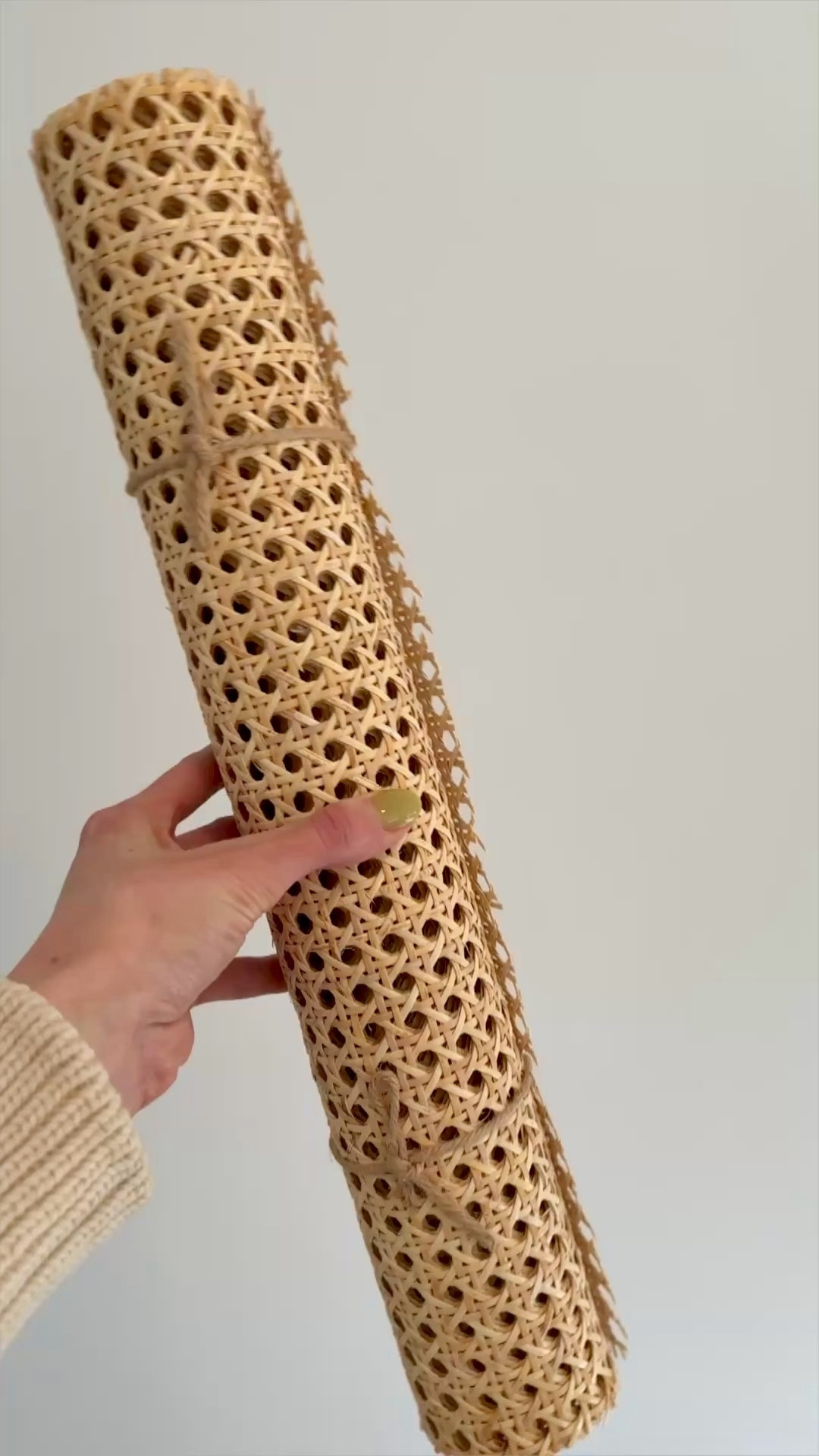 we have something special planned for this.

#LTKHome