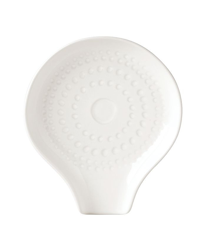 Willow Drive Spoon Rest | Macys (US)