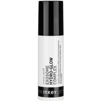 The INKEY List Exosome Hydro-Glow Complex 30ml | Look Fantastic (UK)