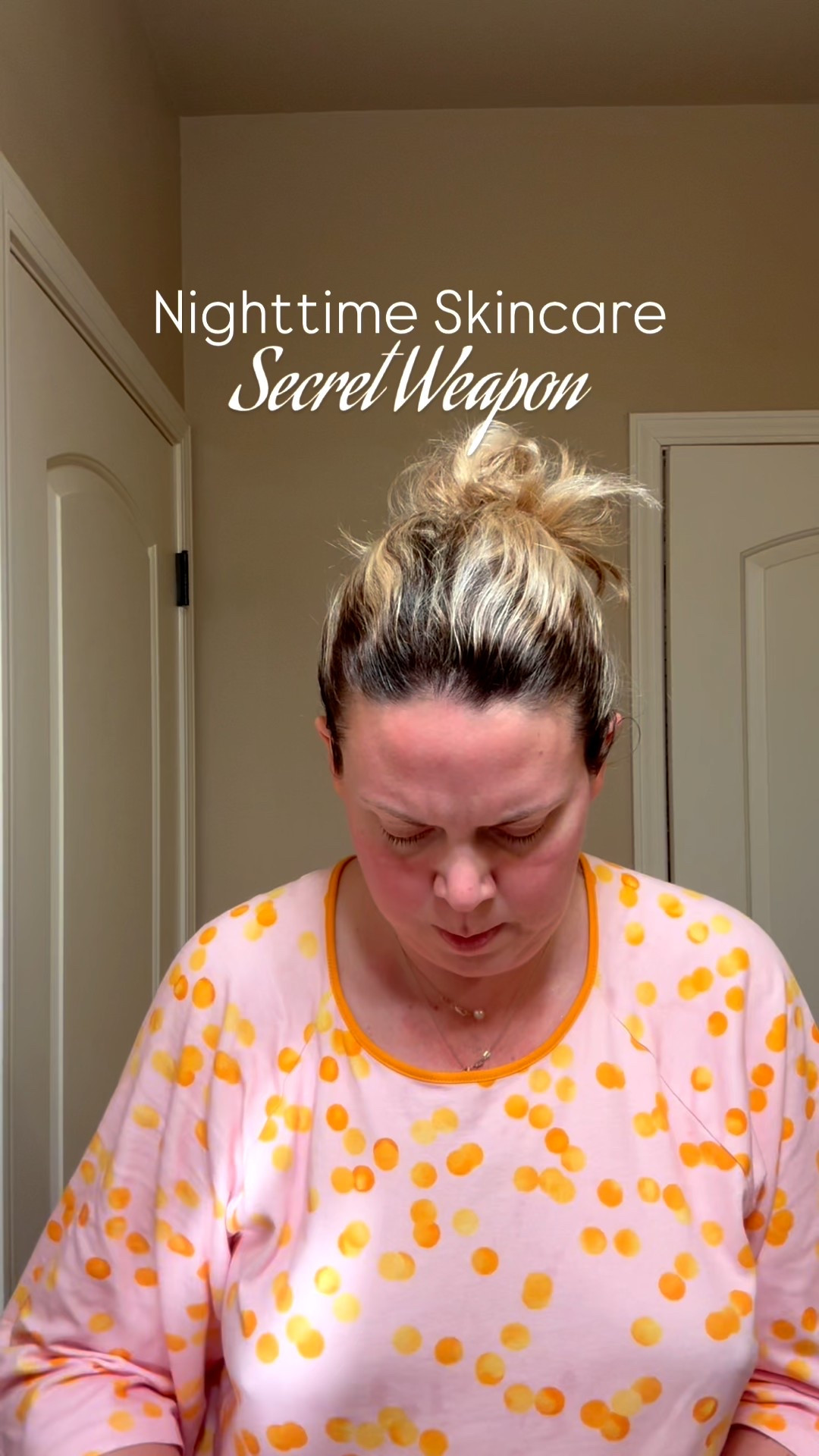 Obsessed with the results with Smoothies!

#LTKFindsUnder50 #LTKBeauty