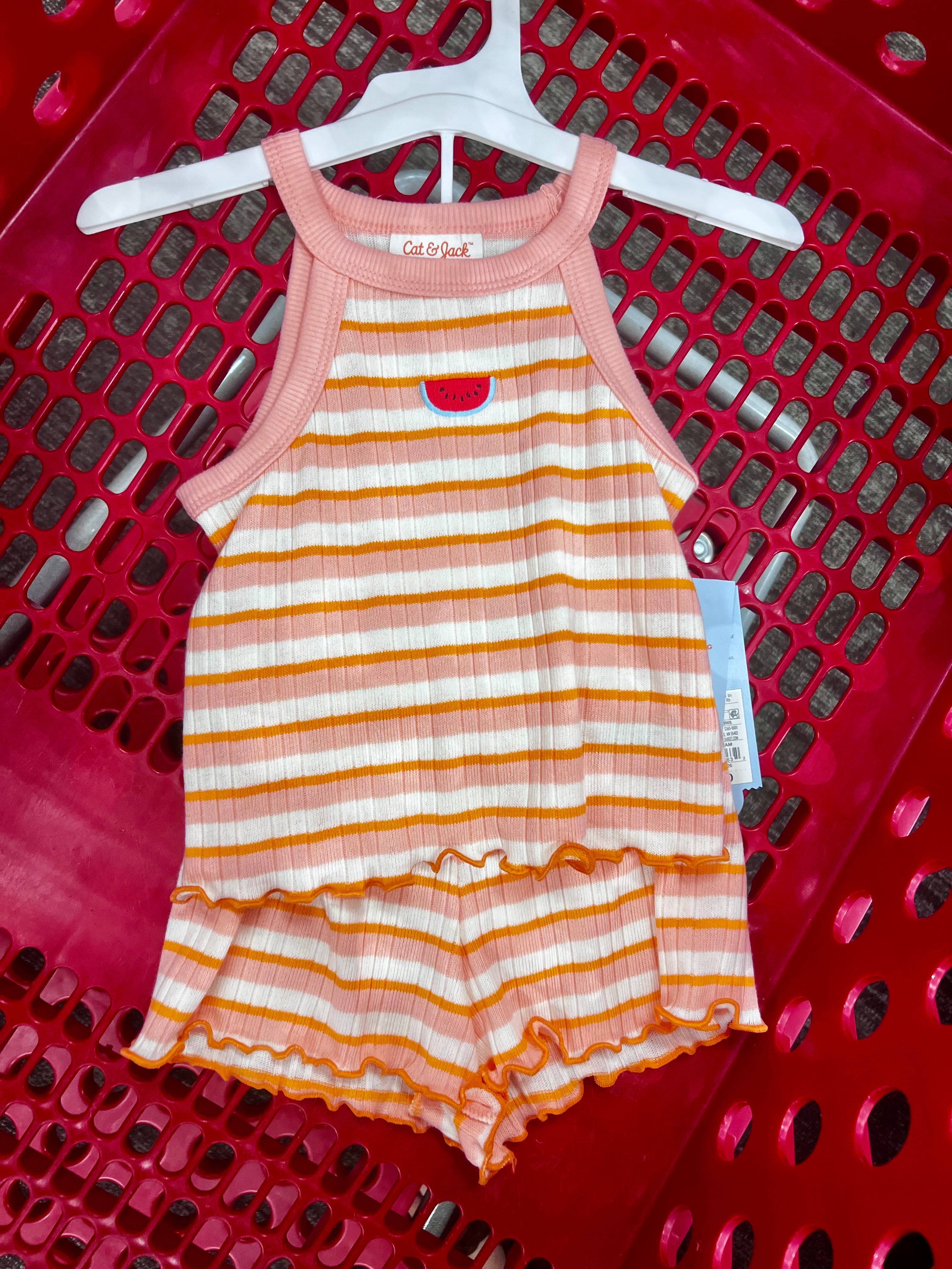 cryingggg in boy mom!!! 😭😍 these are the cutest little toddler girl outfits for summer 🥹🥰 

 #LTKmomlife #LTKBaby #LTKKids