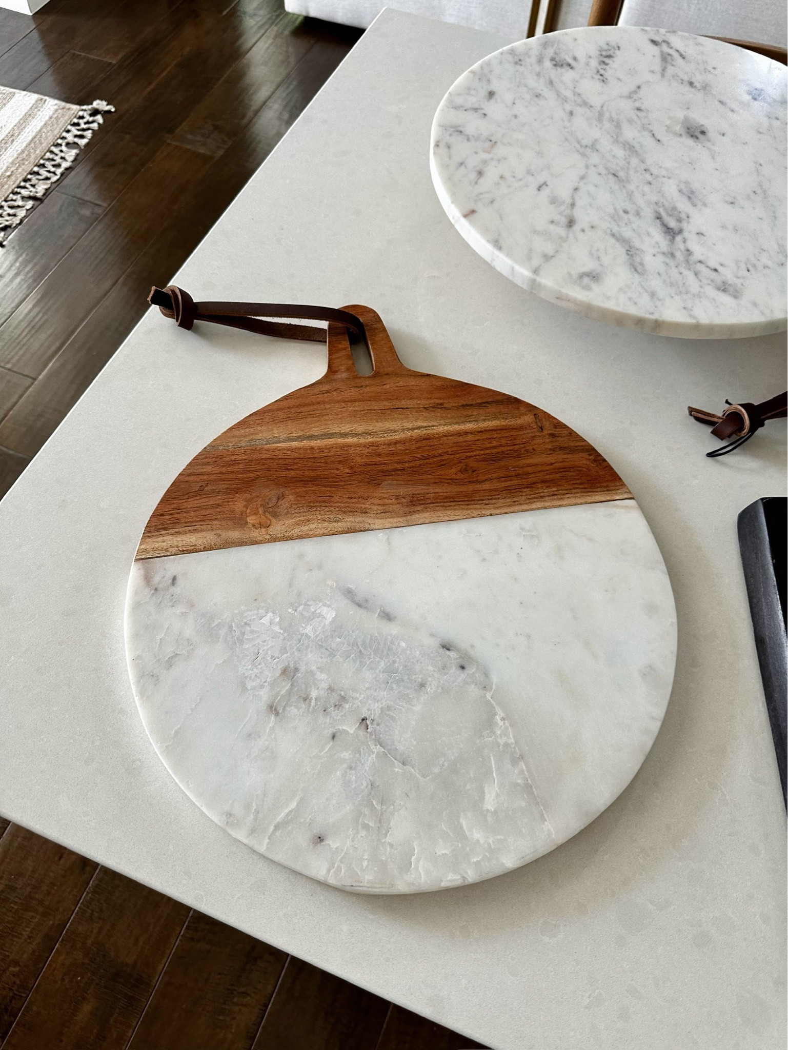 NSale boards I love! 🤍

#LTKxNSale #LTKSummerSales #LTKHome