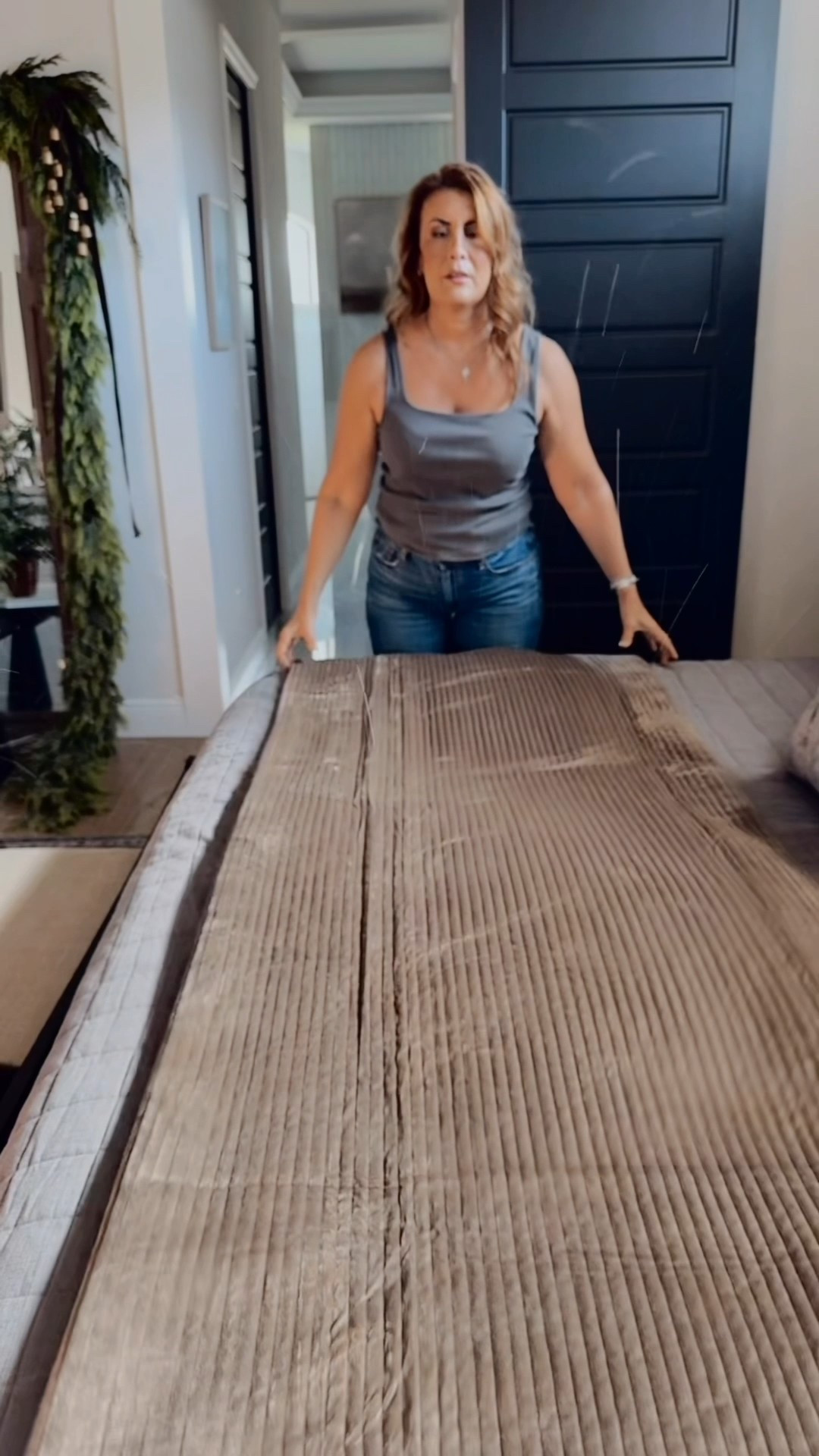 Black Friday Deal
Velvet quilt, bedding, bedroom decor, transitional home, modern decor, amazon find, amazon home, target home decor, mcgee and co, studio mcgee, amazon must have, pottery barn, Walmart finds, affordable decor, home styling, budget friendly, accessories, neutral decor, home finds, new arrival, coming soon, sale alert, high end look for less, Amazon favorites, Target finds, cozy, modern, earthy, transitional, luxe, romantic, home decor, budget friendly decor, Amazon decor #amazonhome


#LTKHome #LTKSeasonal