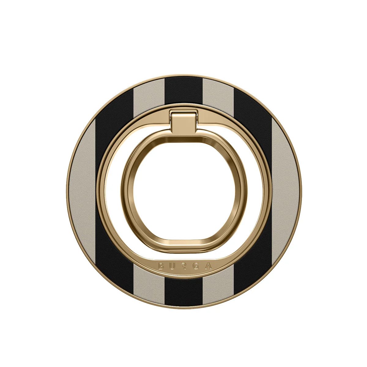 Prophecy - Magnetic Ring Holder | BURGA