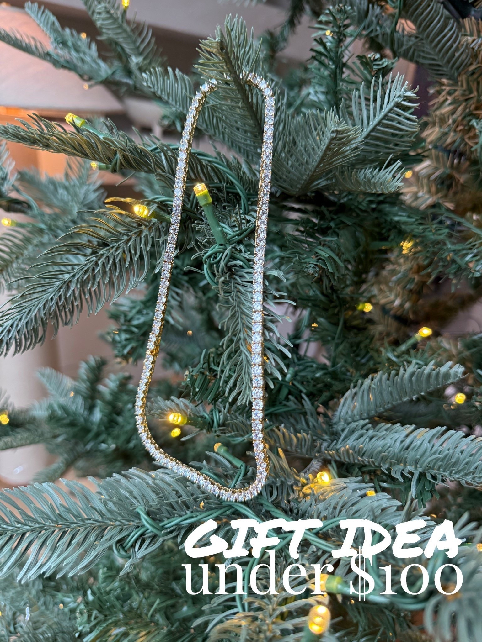 Gift idea under $100✨🎁

best gift ideas, top gifts, unique gifts, personalized gifts, thoughtful gifts, trending gifts, affordable gifts, luxury gifts, budget-friendly gifts, last-minute gifts, popular gifts, creative gift ideas, cute gift ideas, gifts for him, gifts for her, gifts for kids, gifts for teens, gifts for couples, gifts for parents, gifts for friends, gifts for coworkers, gifts for grandparents, gifts for boyfriend, gifts for girlfriend, gifts for husband, gifts for wife, gifts for mom, gifts for dad, holiday gift guide, Christmas gifts, birthday gift ideas, anniversary gifts, wedding gifts, Valentine’s Day gifts, Mother’s Day gifts, Father’s Day gifts, graduation gifts, housewarming gifts, best gifts under $25, best gifts under $50, best gifts under $100, top-rated gifts on Amazon, must-have gifts, Amazon best sellers, gifts that people actually want, practical gifts, viral gifts, aesthetic gifts, stocking stuffers, tech gifts, beauty gifts, fashion gifts, self-care gifts, home décor gifts, wellness gifts, travel gifts, kitchen gifts, gadget gifts, unique Amazon finds, luxury Amazon finds, eco-friendly gifts, handcrafted gifts, trendy gifts for 2025, aesthetic gifts for all ages, gifts for people who have everything, Dede Raad, dress up buttercup, mom of 3, Nashville, bump friendly

#LTKGiftGuide #LTKHoliday #LTKSaleAlert