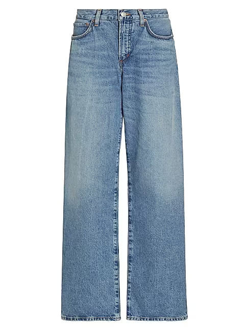 Fusion Jeans | Saks Fifth Avenue
