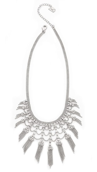 Demi Necklace | Shopbop