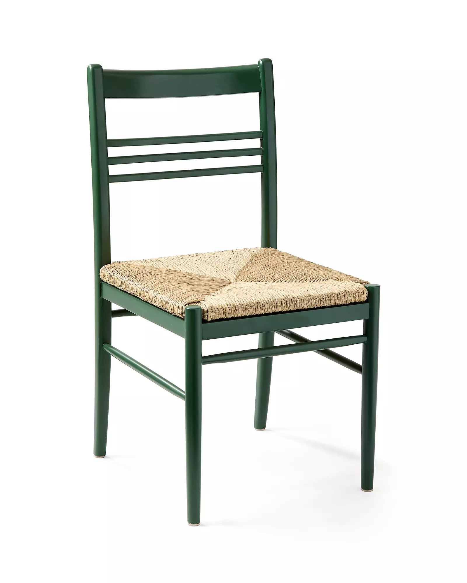 Meyers Dining Chair | Serena and Lily