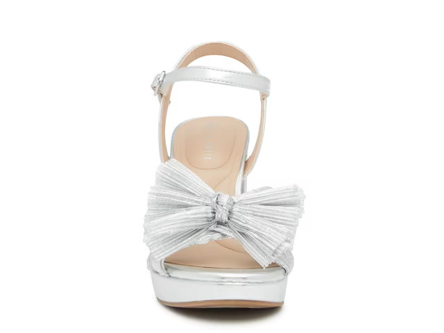 Kelly & Katie Heather Sandal | DSW