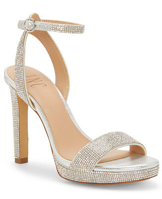 INC International Concepts | Macys (US)