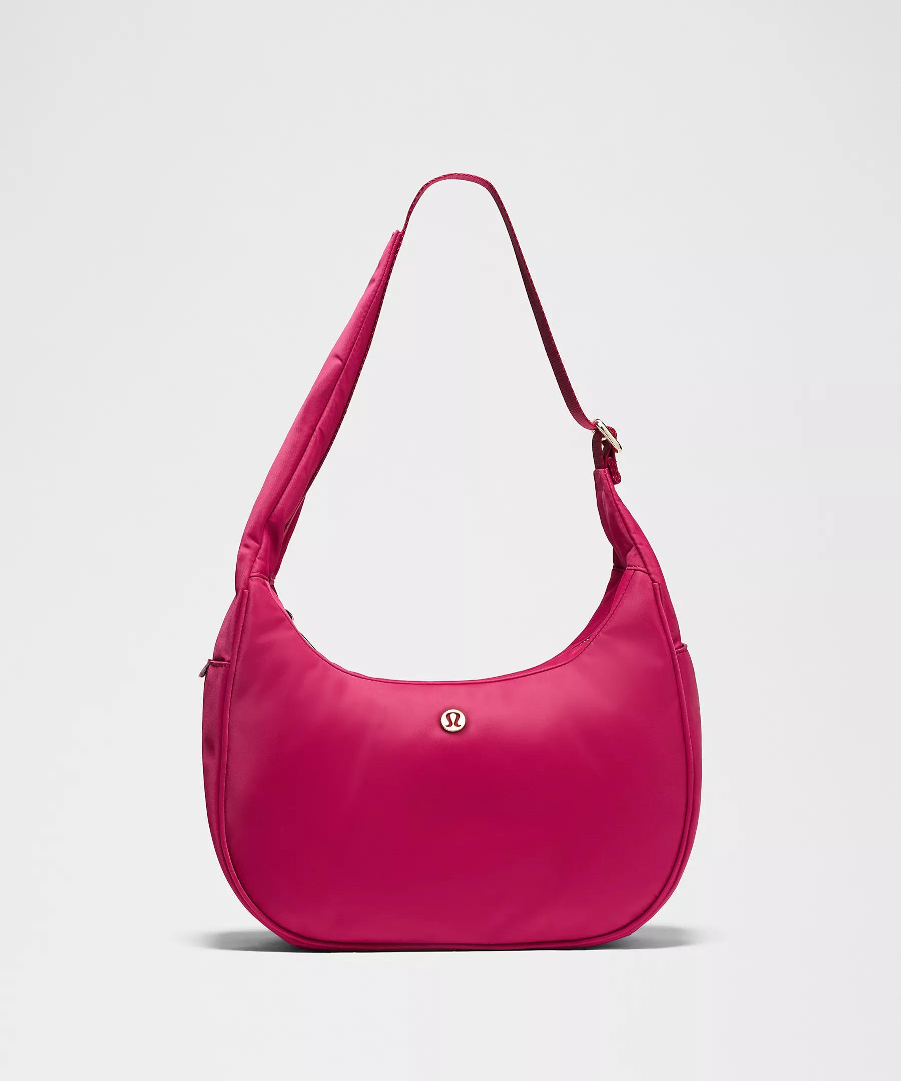 City Essentials Shoulder Bag 4L | Lululemon (US)