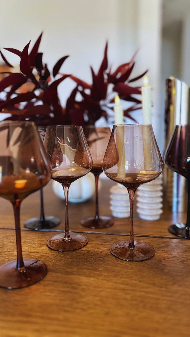 #LTKGiftGuide #LTKHoliday #LTKParties