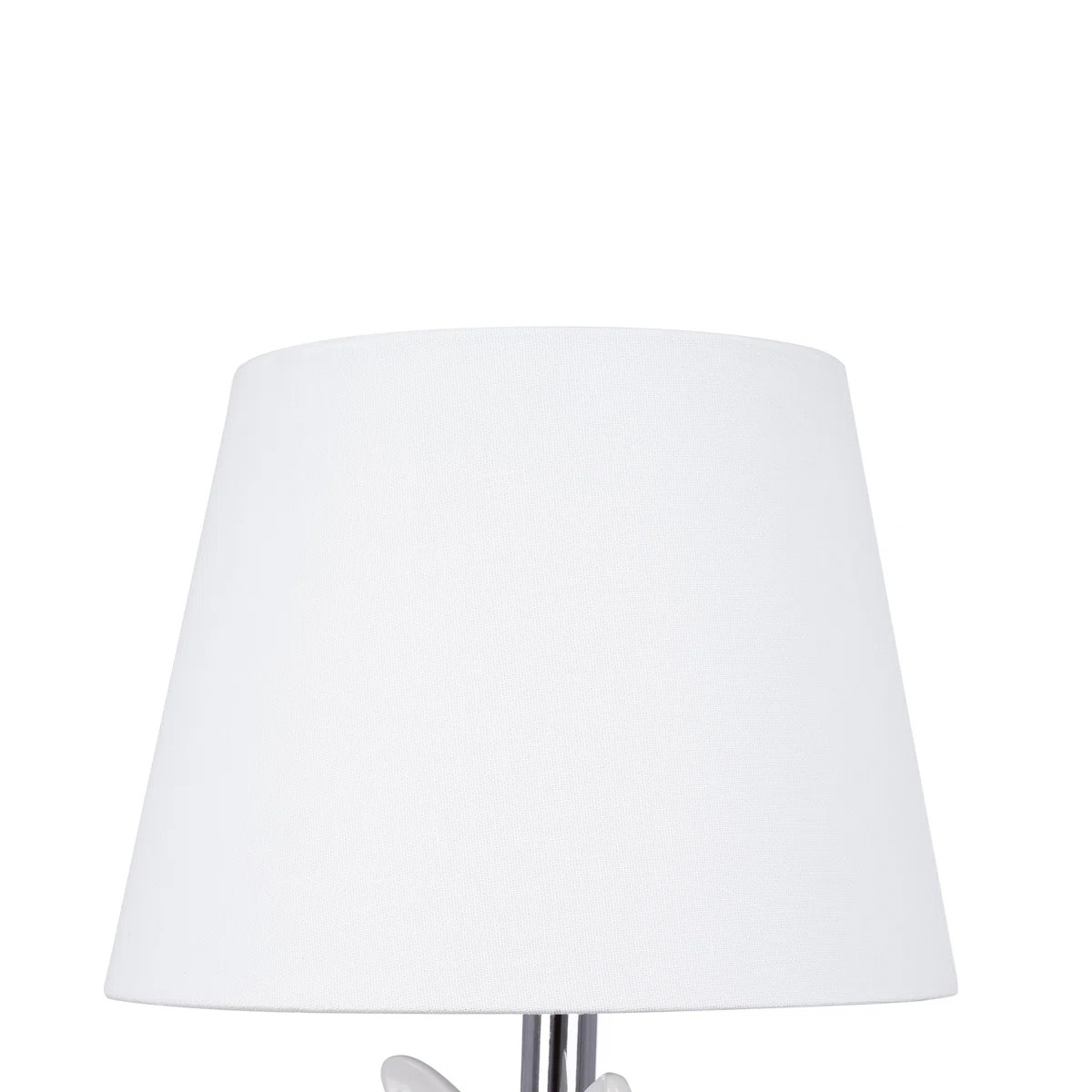 Bulldog Ceramic Table Lamp | Wayfair North America